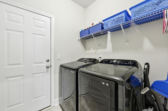 137 Hawthorne Landing Drive, Goose Creek, SC 29445
