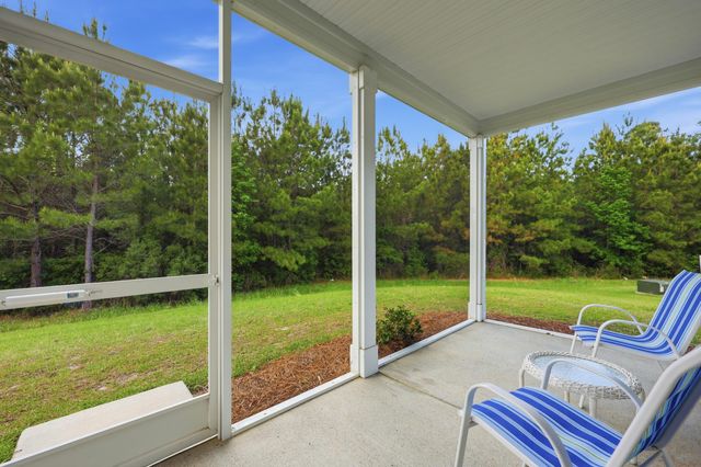 137 Hawthorne Landing Drive, Goose Creek, SC 29445