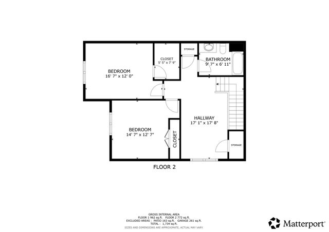 137 Hawthorne Landing Drive, Goose Creek, SC 29445