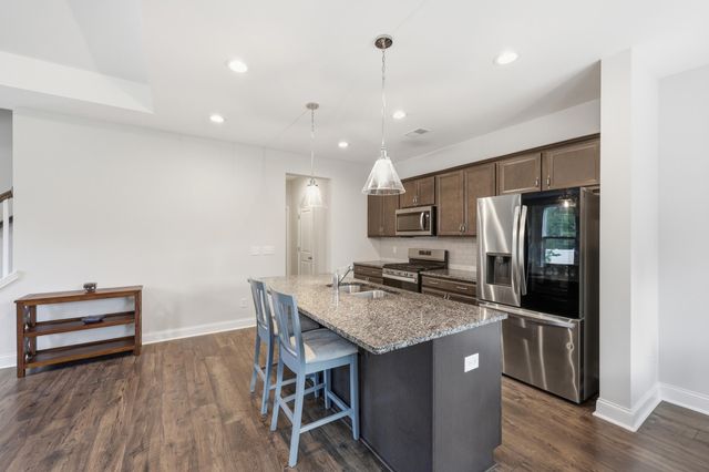 137 Hawthorne Landing Drive, Goose Creek, SC 29445
