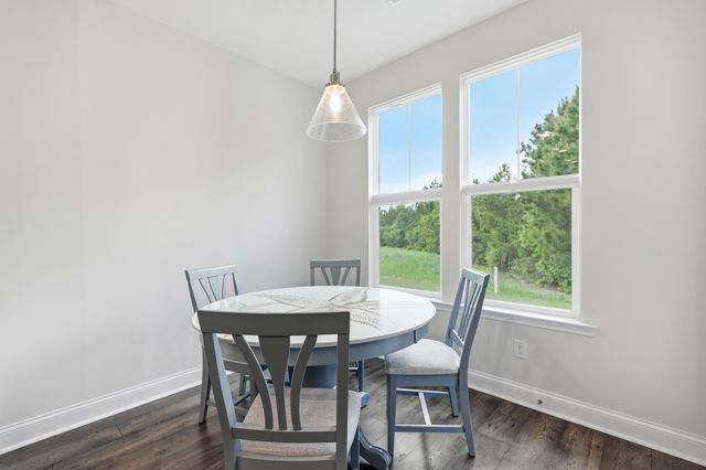 137 Hawthorne Landing Drive, Goose Creek, SC 29445