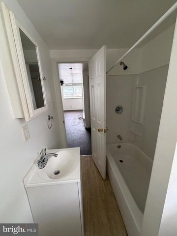 4902 KERSHAW ST, Philadelphia, PA 19131