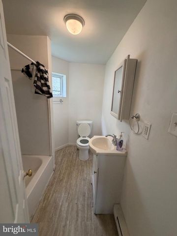 4902 KERSHAW ST, Philadelphia, PA 19131