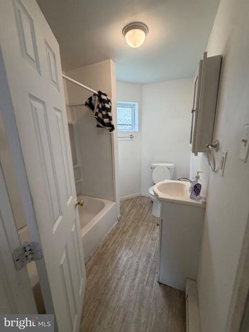 4902 KERSHAW ST, Philadelphia, PA 19131