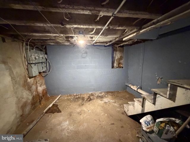 4902 KERSHAW ST, Philadelphia, PA 19131