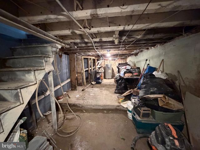 4902 KERSHAW ST, Philadelphia, PA 19131