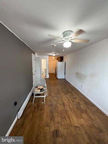 4902 KERSHAW ST, Philadelphia, PA 19131
