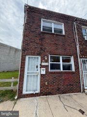 4902 KERSHAW ST, Philadelphia, PA 19131