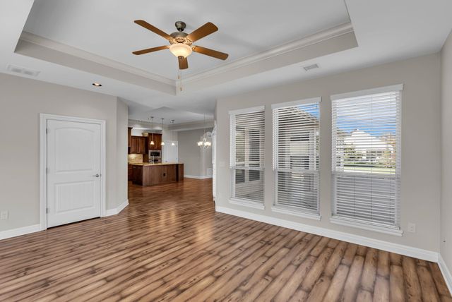 4074 N Goldenrod Ct, Maize, KS 67101