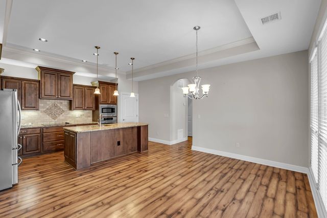 4074 N Goldenrod Ct, Maize, KS 67101