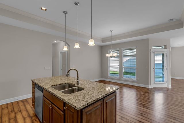 4074 N Goldenrod Ct, Maize, KS 67101