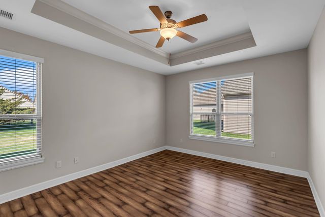 4074 N Goldenrod Ct, Maize, KS 67101