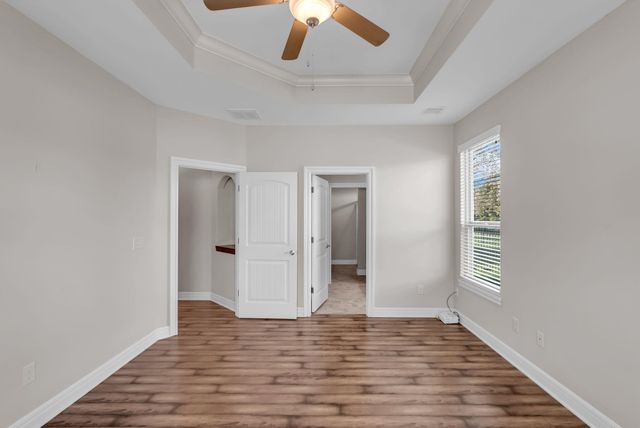 4074 N Goldenrod Ct, Maize, KS 67101