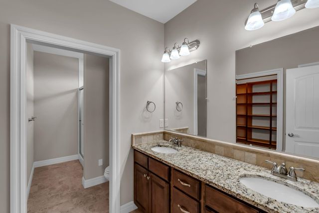 4074 N Goldenrod Ct, Maize, KS 67101