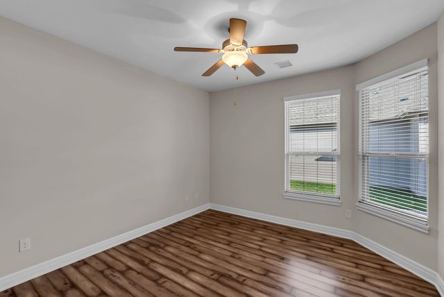 4074 N Goldenrod Ct, Maize, KS 67101