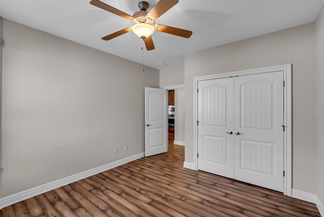 4074 N Goldenrod Ct, Maize, KS 67101