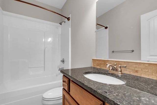 4074 N Goldenrod Ct, Maize, KS 67101