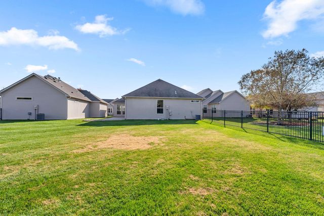 4074 N Goldenrod Ct, Maize, KS 67101