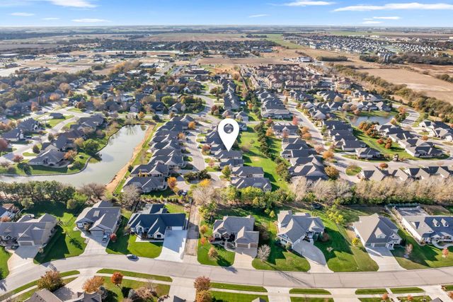 4074 N Goldenrod Ct, Maize, KS 67101