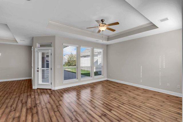 4074 N Goldenrod Ct, Maize, KS 67101