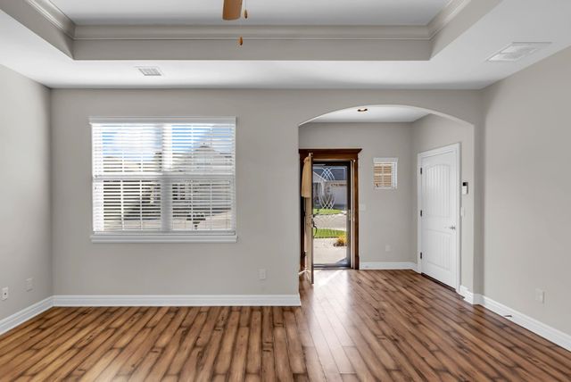 4074 N Goldenrod Ct, Maize, KS 67101