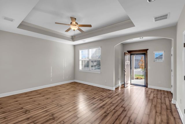 4074 N Goldenrod Ct, Maize, KS 67101