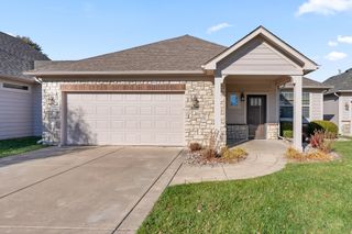 4074 N Goldenrod Ct, Maize, KS 67101