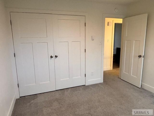 311 Skyline Drive, Pocatello, ID 83204