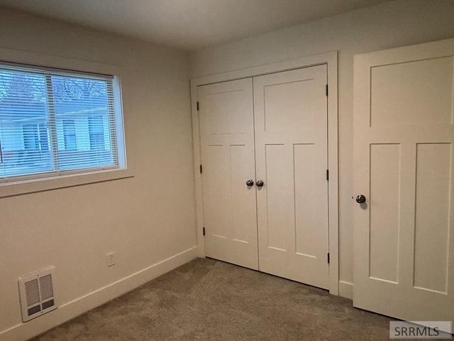 311 Skyline Drive, Pocatello, ID 83204