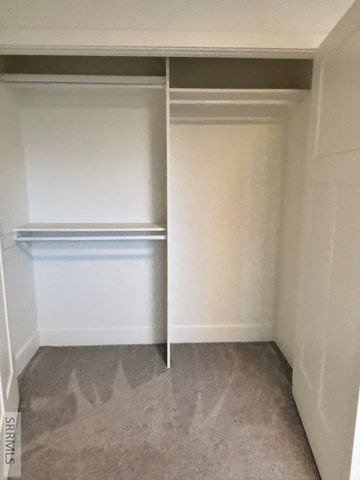 311 Skyline Drive, Pocatello, ID 83204