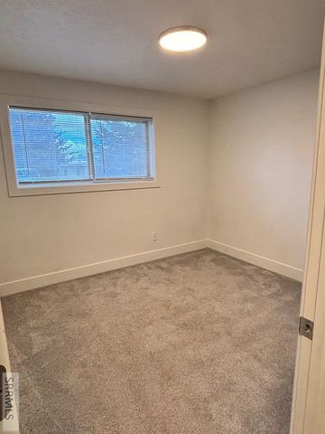 311 Skyline Drive, Pocatello, ID 83204