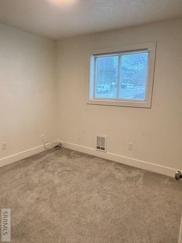 311 Skyline Drive, Pocatello, ID 83204