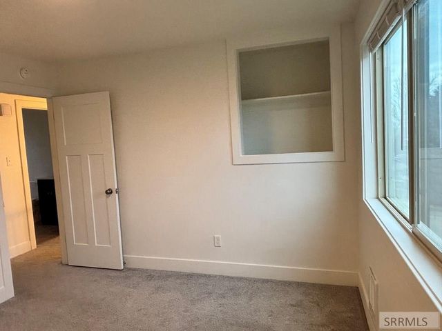 311 Skyline Drive, Pocatello, ID 83204