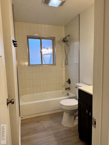 311 Skyline Drive, Pocatello, ID 83204