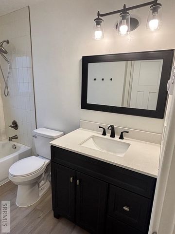 311 Skyline Drive, Pocatello, ID 83204