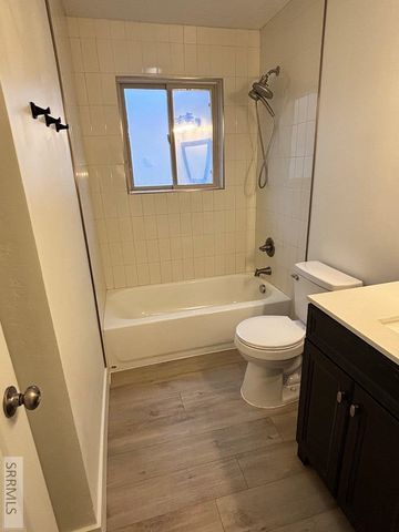 311 Skyline Drive, Pocatello, ID 83204