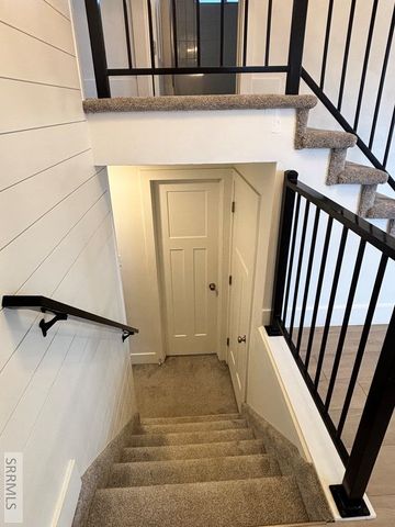 311 Skyline Drive, Pocatello, ID 83204