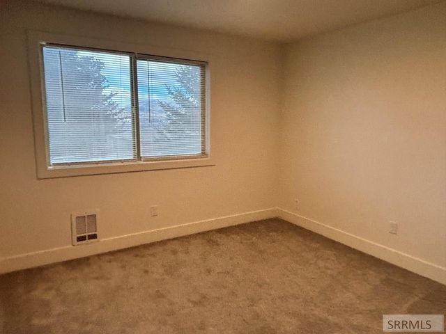 311 Skyline Drive, Pocatello, ID 83204