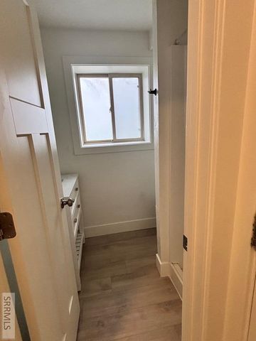 311 Skyline Drive, Pocatello, ID 83204