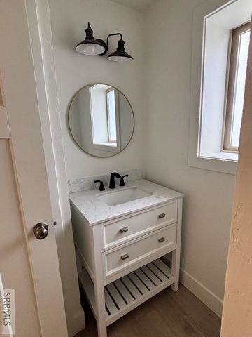 311 Skyline Drive, Pocatello, ID 83204