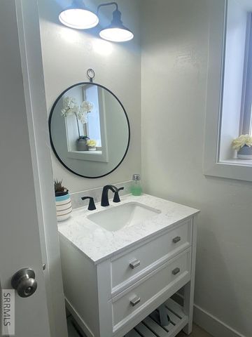 311 Skyline Drive, Pocatello, ID 83204