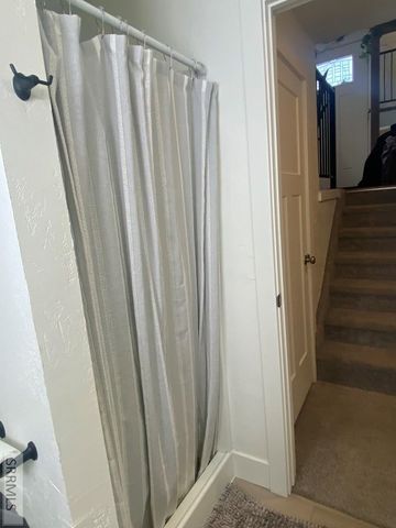 311 Skyline Drive, Pocatello, ID 83204