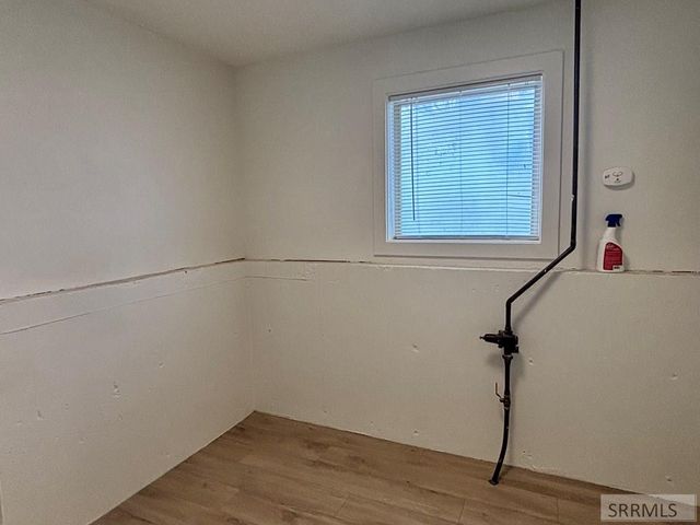 311 Skyline Drive, Pocatello, ID 83204