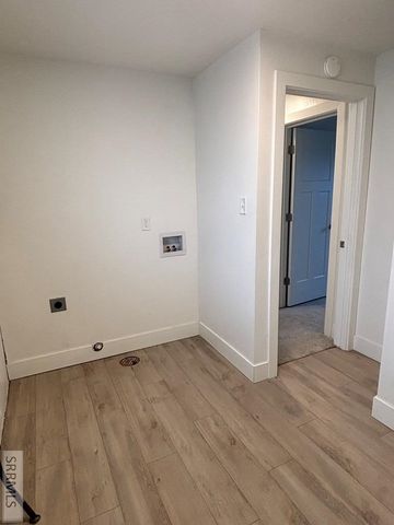 311 Skyline Drive, Pocatello, ID 83204