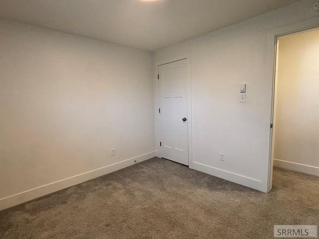 311 Skyline Drive, Pocatello, ID 83204