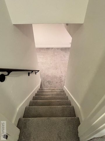 311 Skyline Drive, Pocatello, ID 83204