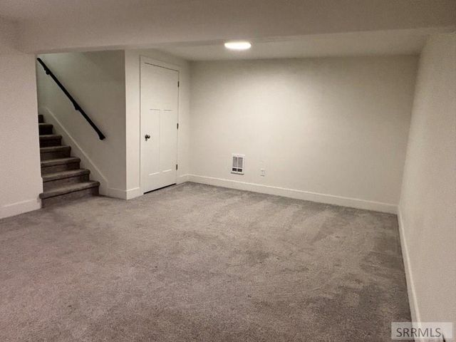 311 Skyline Drive, Pocatello, ID 83204