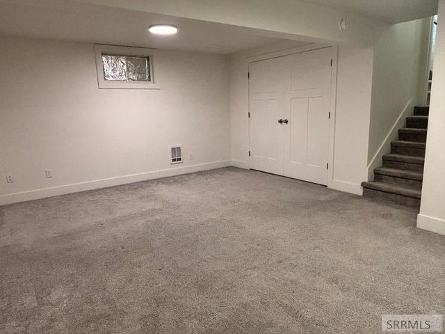 311 Skyline Drive, Pocatello, ID 83204