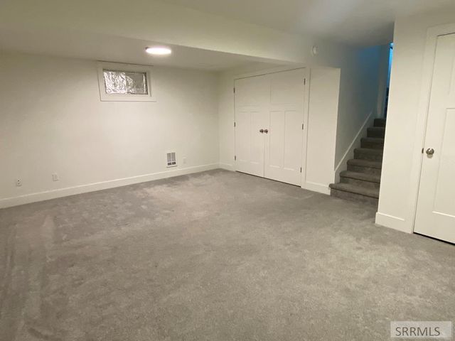 311 Skyline Drive, Pocatello, ID 83204