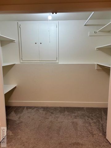 311 Skyline Drive, Pocatello, ID 83204